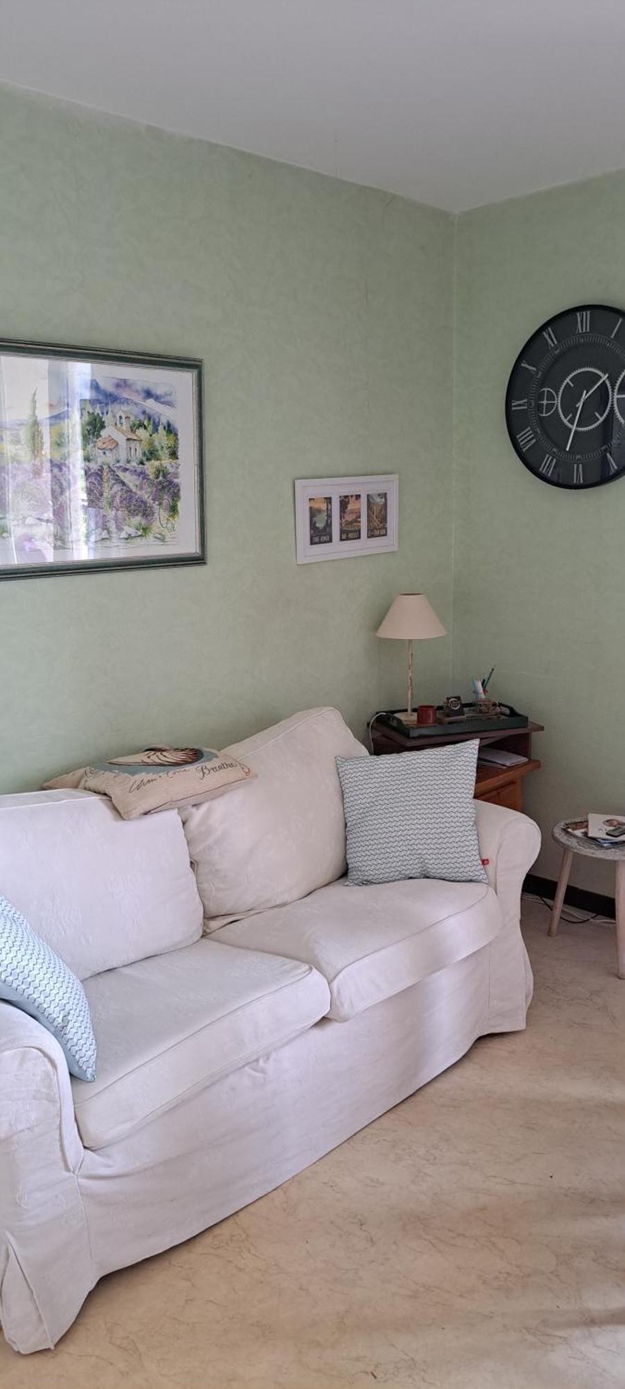 Studio Phannie Renove 50M Cures Amélie-les-Bains-Palalda Extérieur photo