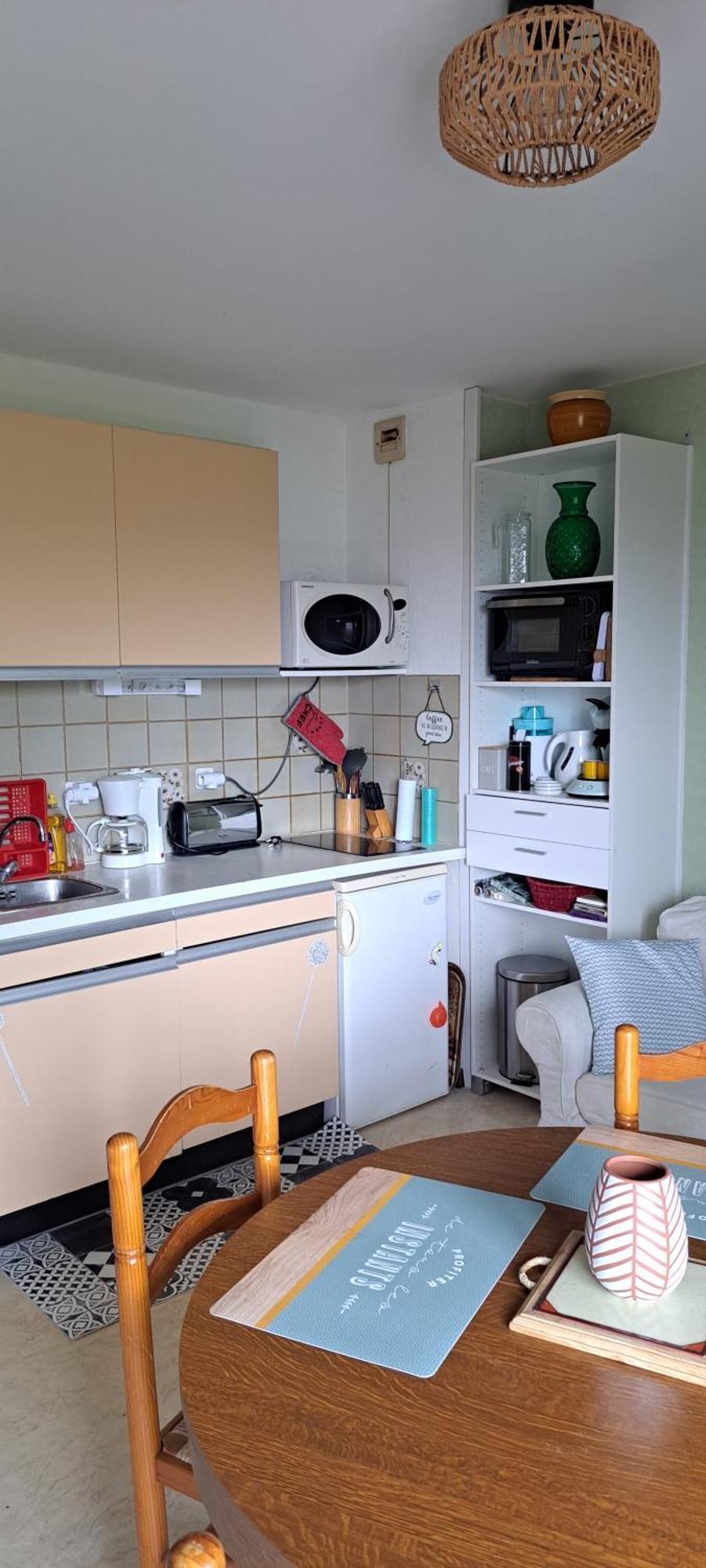 Studio Phannie Renove 50M Cures Amélie-les-Bains-Palalda Extérieur photo
