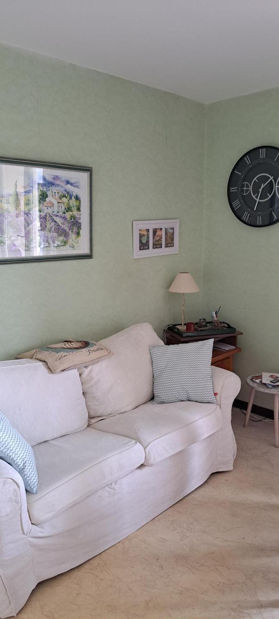 Studio Phannie Renove 50M Cures Amélie-les-Bains-Palalda Extérieur photo