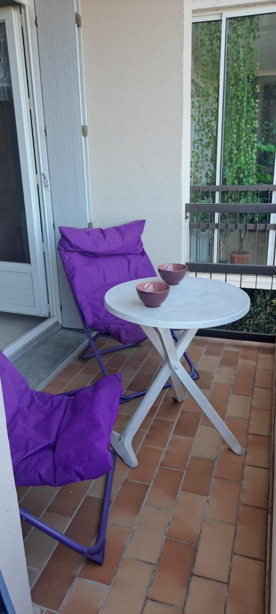 Studio Phannie Renove 50M Cures Amélie-les-Bains-Palalda Extérieur photo