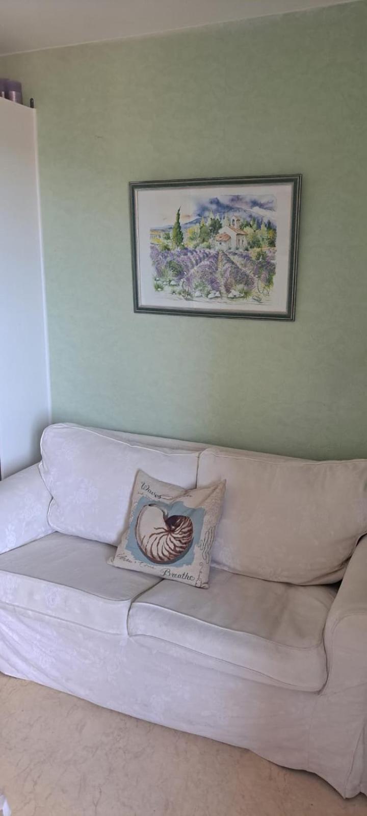 Studio Phannie Renove 50M Cures Amélie-les-Bains-Palalda Extérieur photo
