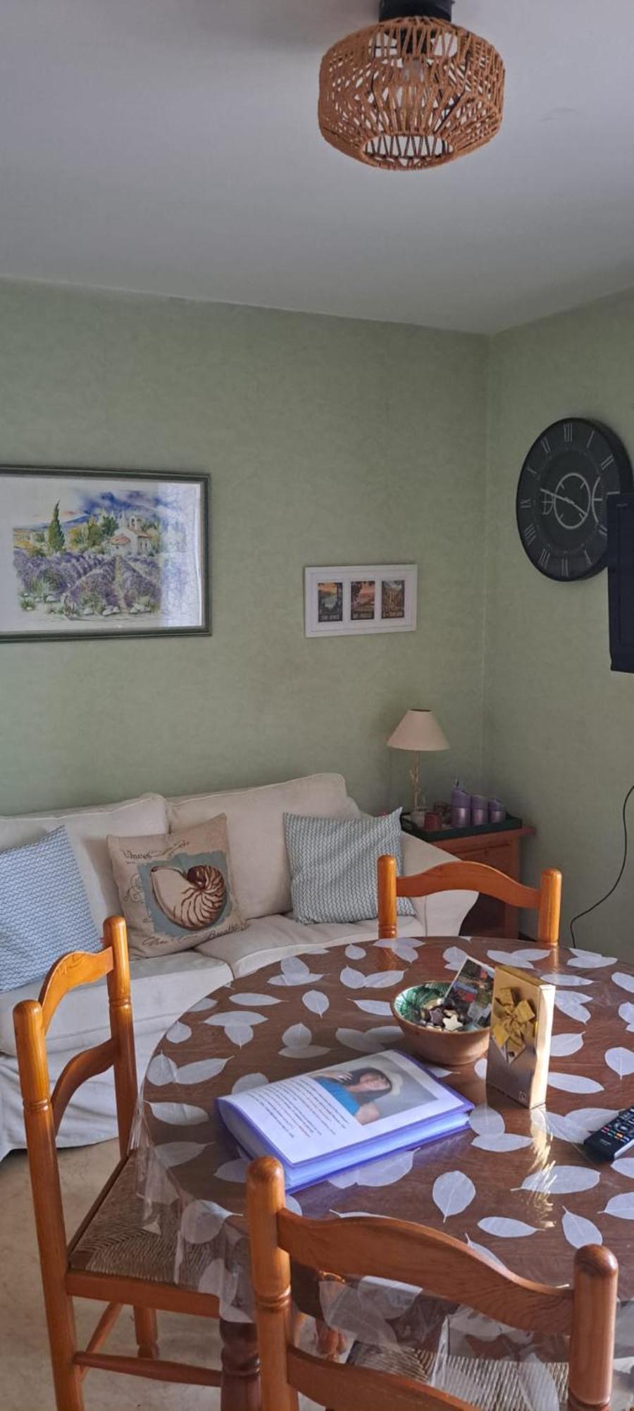Studio Phannie Renove 50M Cures Amélie-les-Bains-Palalda Extérieur photo